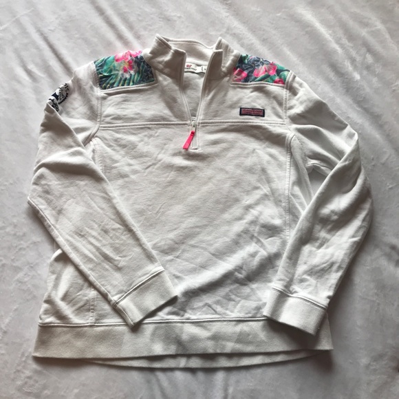 SOLD - Picture 2 of 7